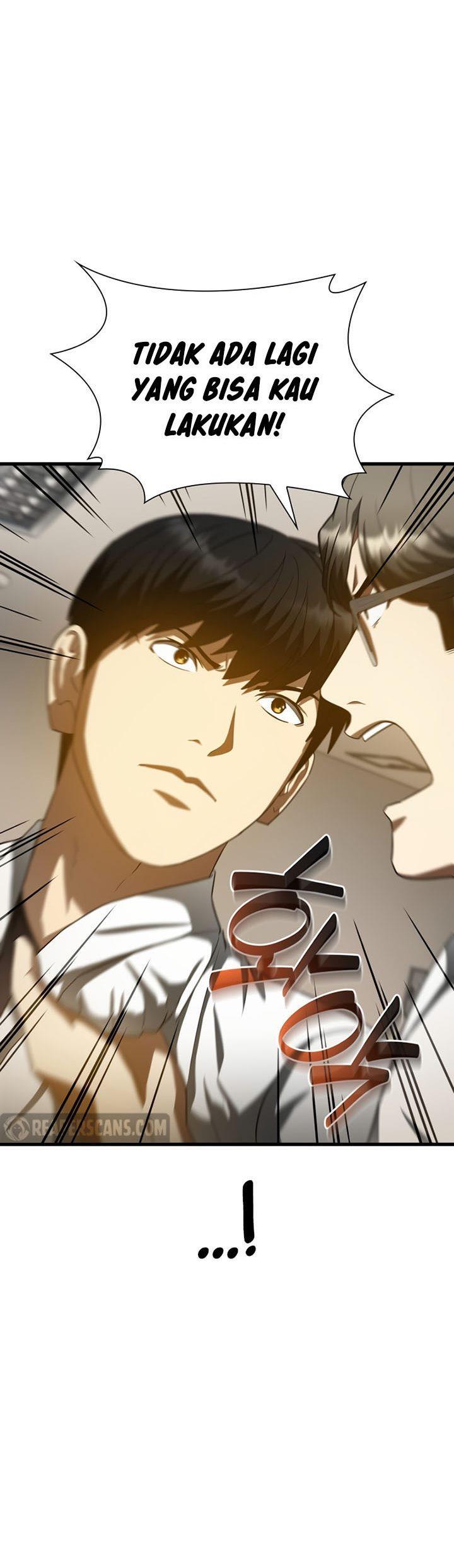 image-komik-perfect-surgeon-chapter-81-35/40