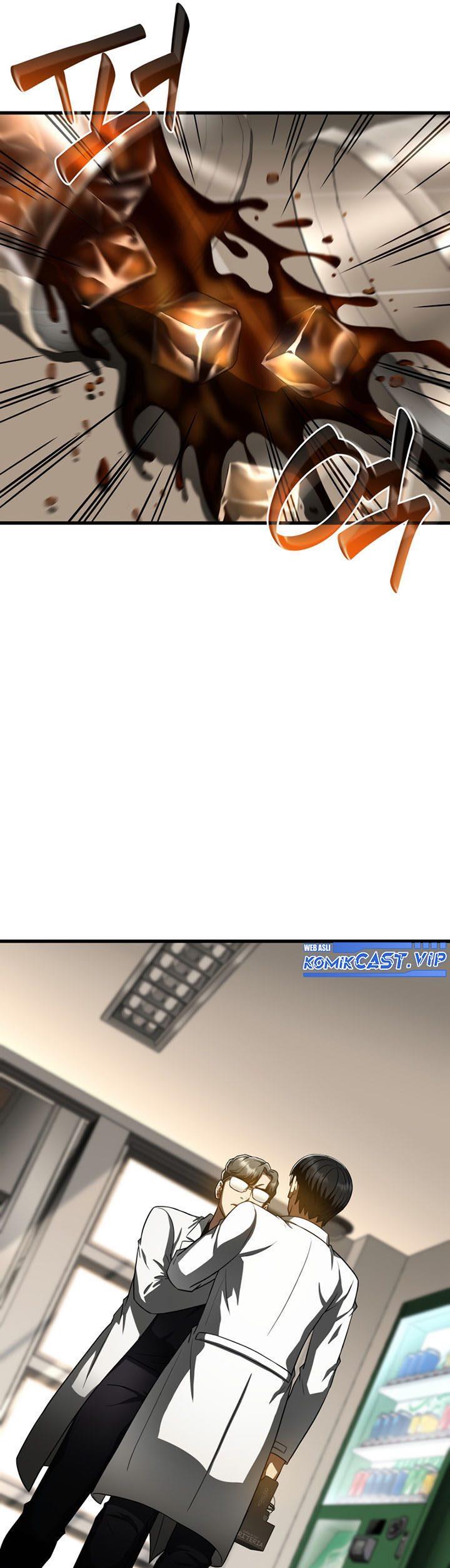 image-komik-perfect-surgeon-chapter-81-36/40