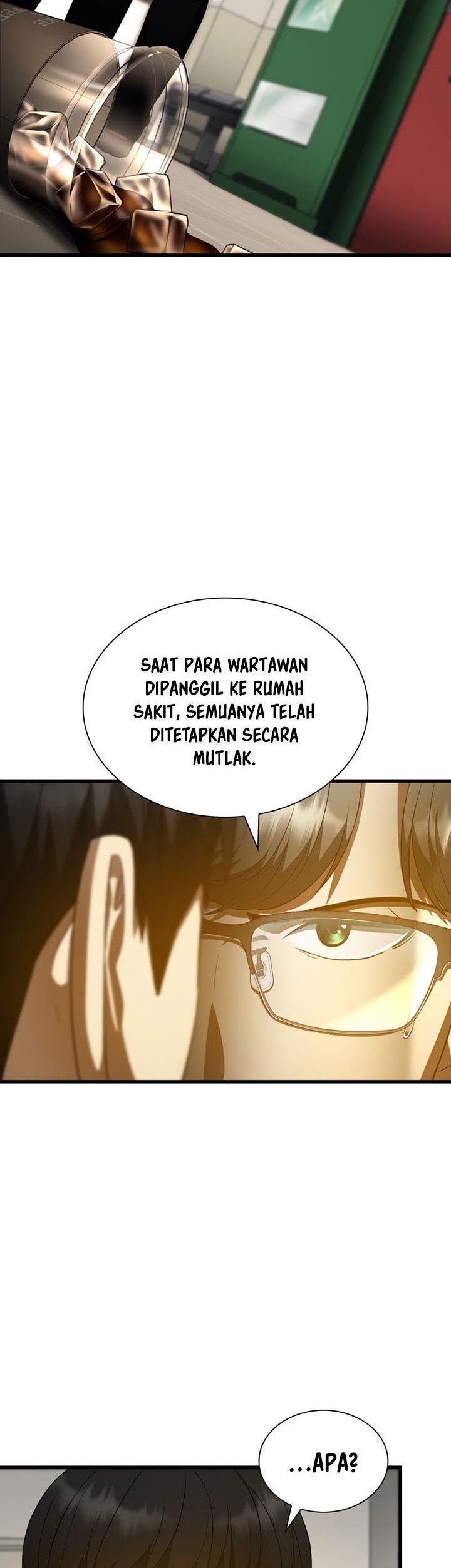 image-komik-perfect-surgeon-chapter-81-37/40