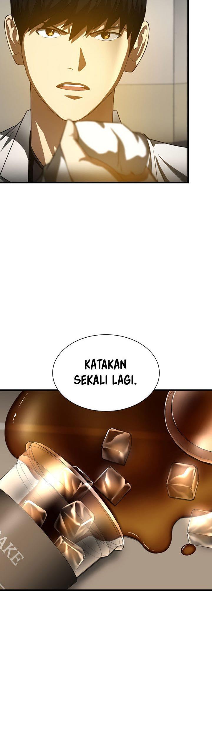 image-komik-perfect-surgeon-chapter-81-38/40