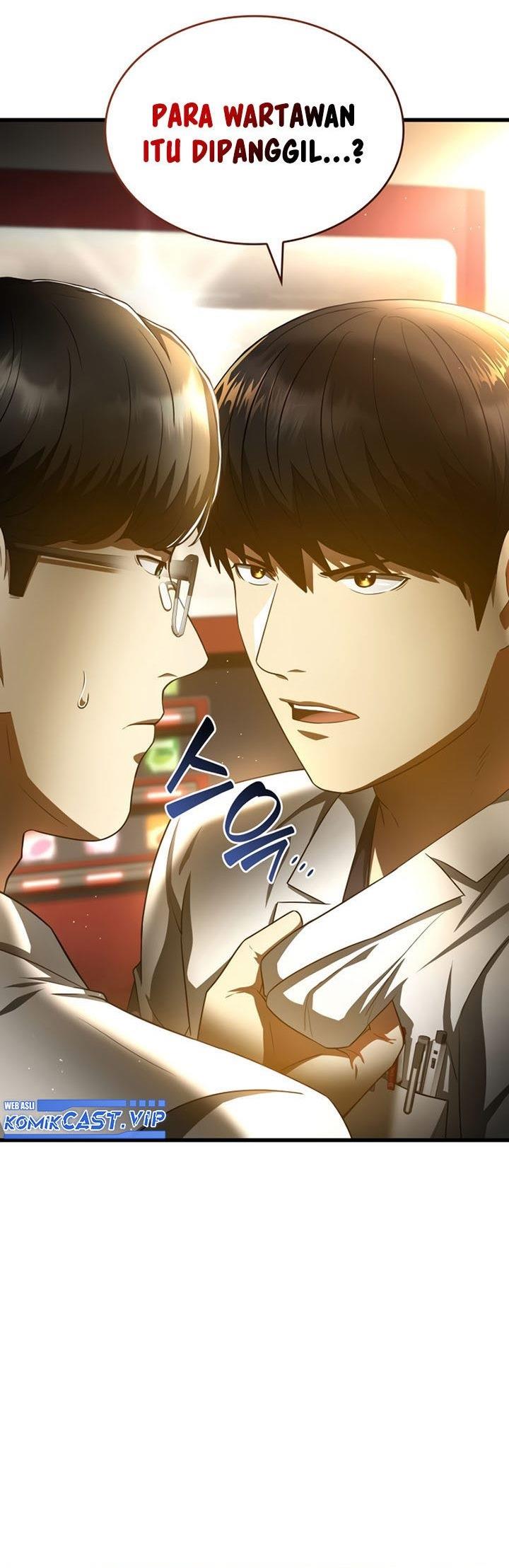 image-komik-perfect-surgeon-chapter-81-39/40