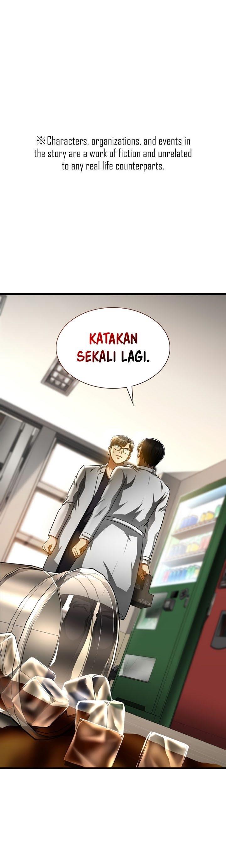 image-komik-perfect-surgeon-chapter-82-0/46