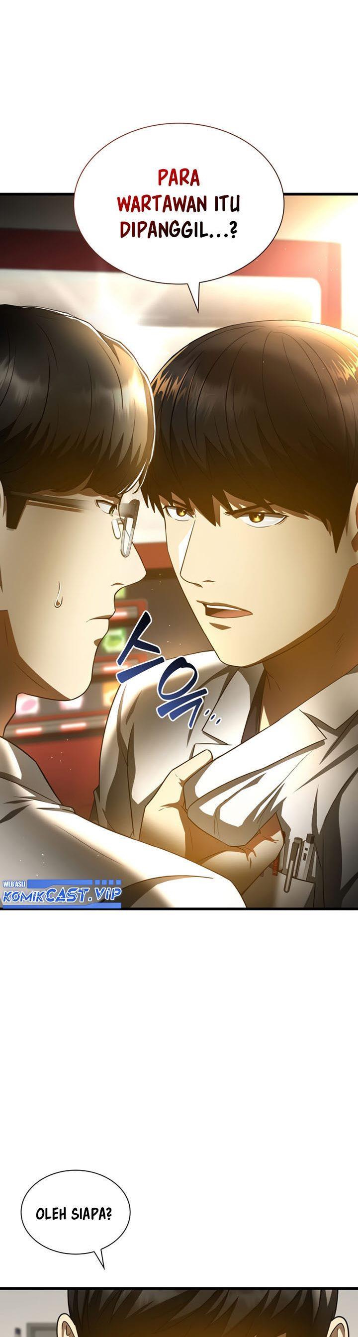 image-komik-perfect-surgeon-chapter-82-1/46