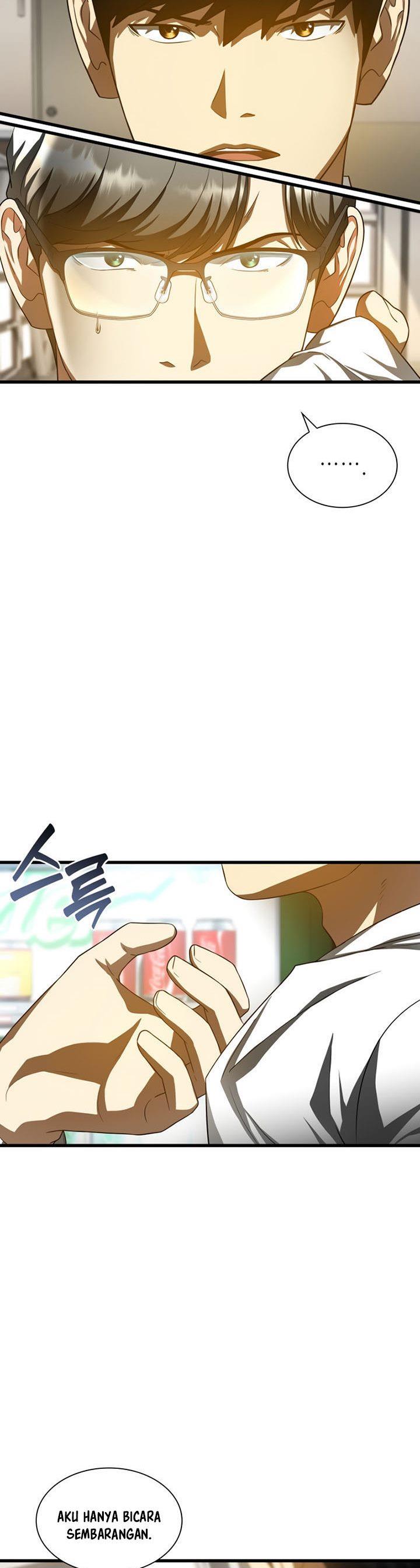 image-komik-perfect-surgeon-chapter-82-2/46