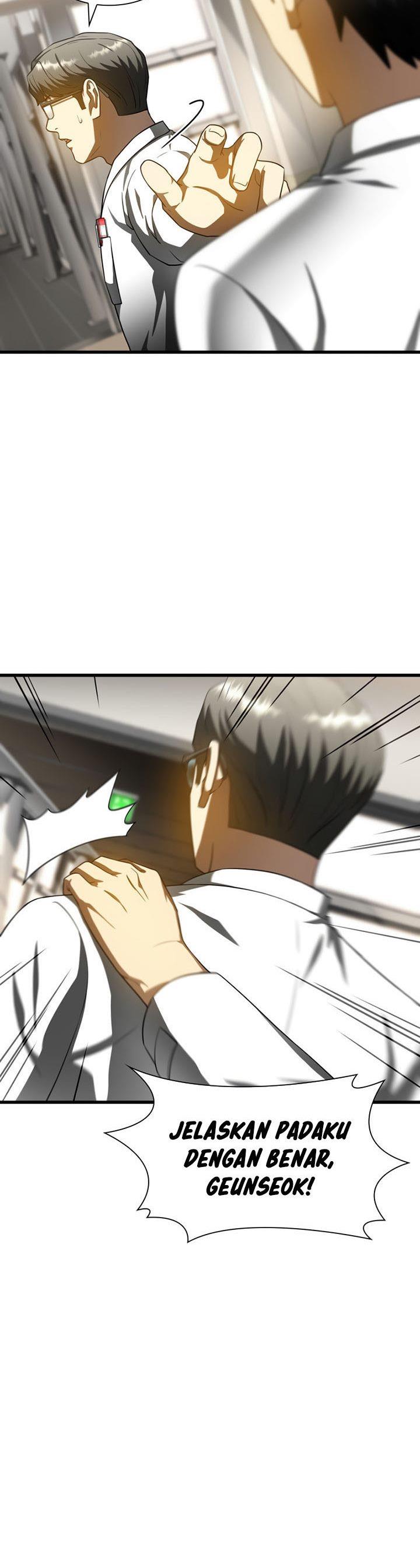 image-komik-perfect-surgeon-chapter-82-3/46