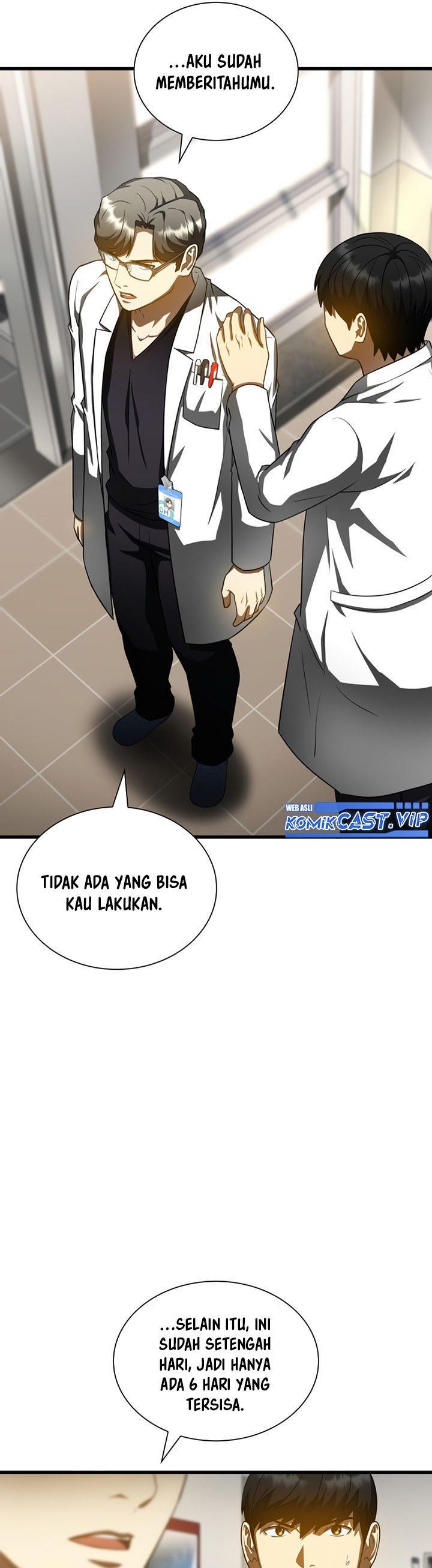 image-komik-perfect-surgeon-chapter-82-4/46