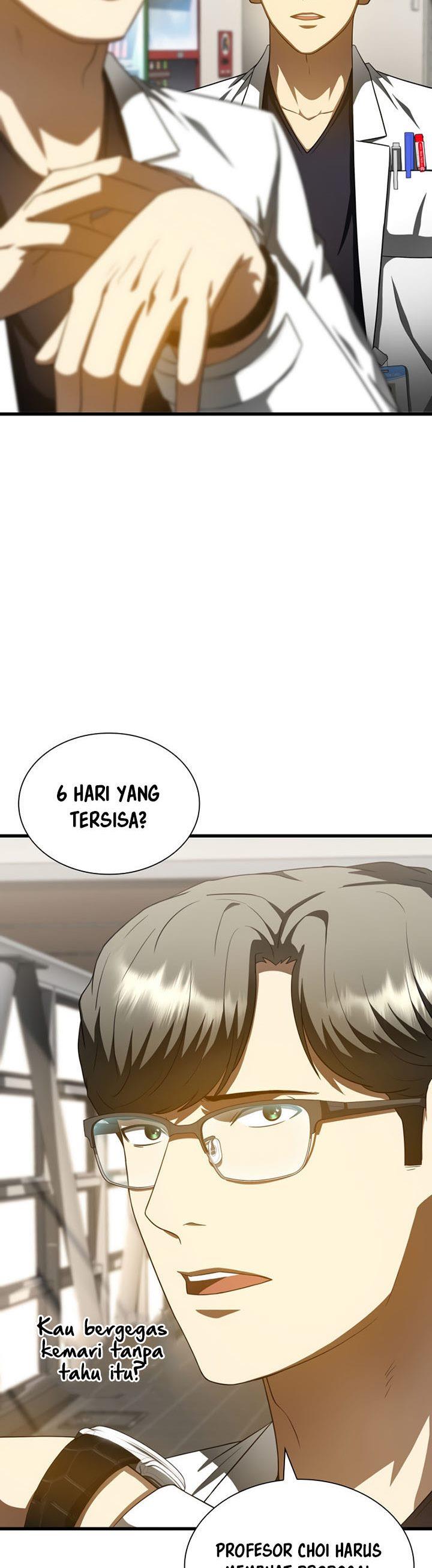 image-komik-perfect-surgeon-chapter-82-5/46