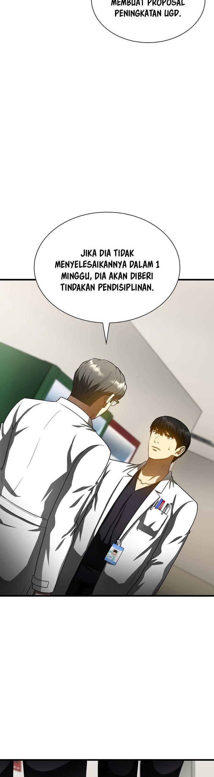 image-komik-perfect-surgeon-chapter-82-6/46