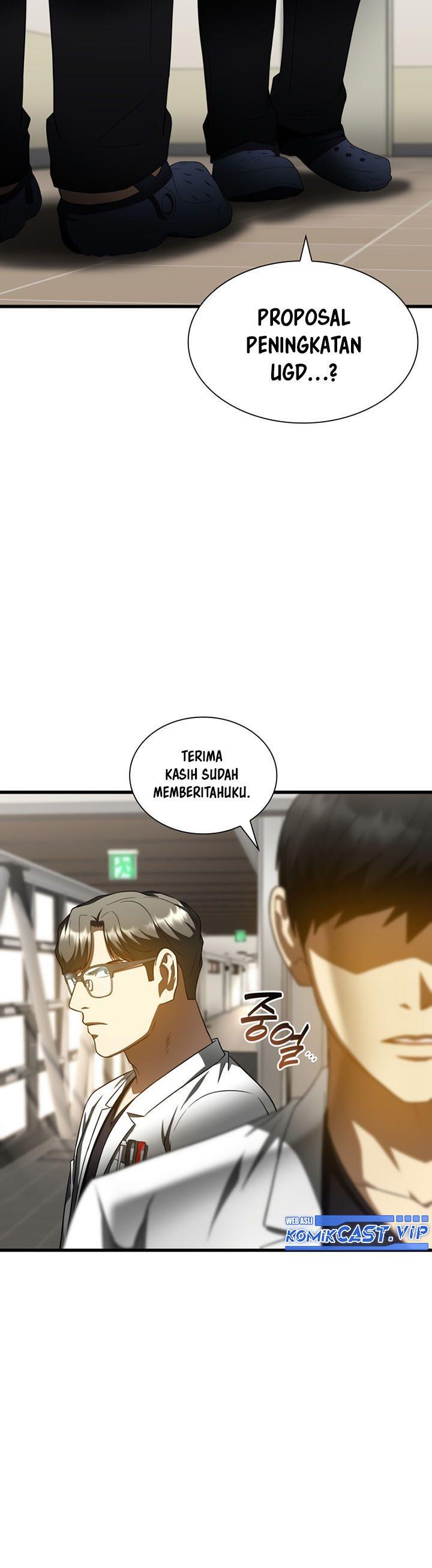 image-komik-perfect-surgeon-chapter-82-7/46