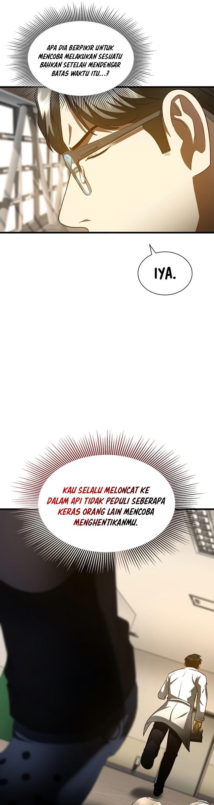 image-komik-perfect-surgeon-chapter-82-8/46