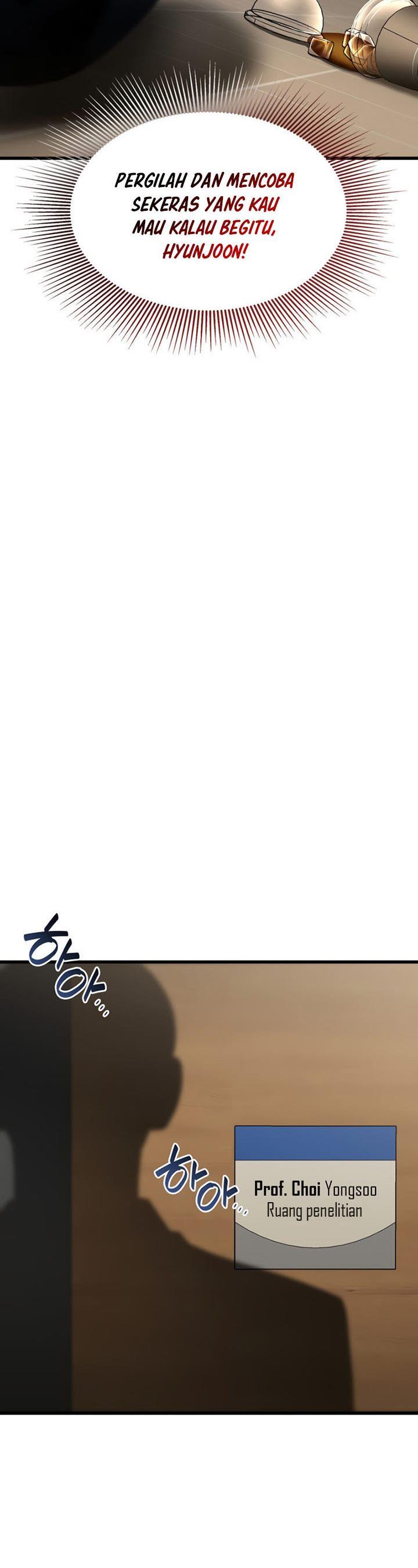 image-komik-perfect-surgeon-chapter-82-9/46