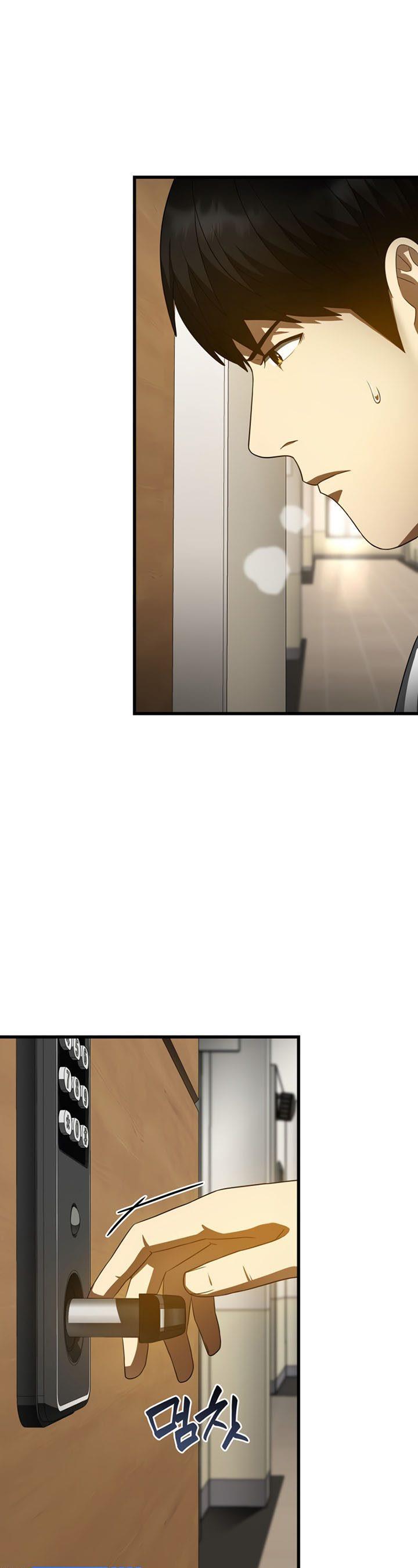 image-komik-perfect-surgeon-chapter-82-10/46