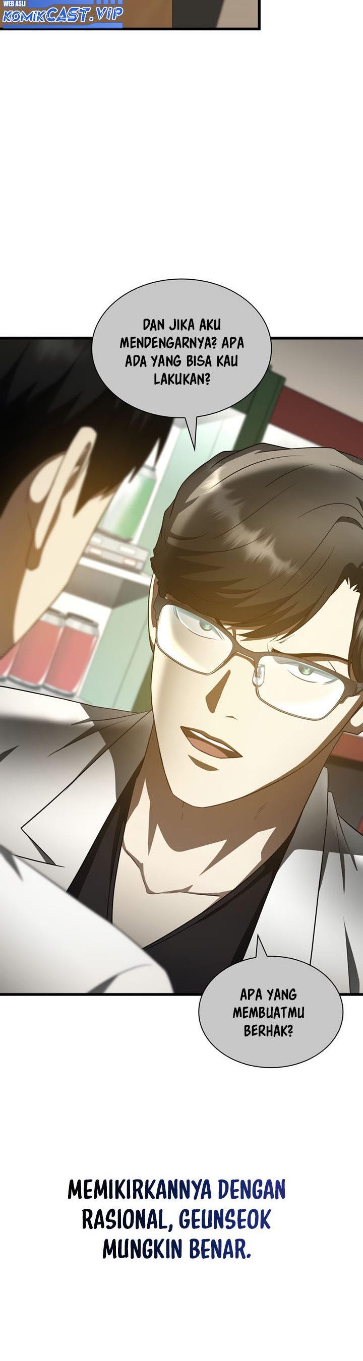 image-komik-perfect-surgeon-chapter-82-11/46