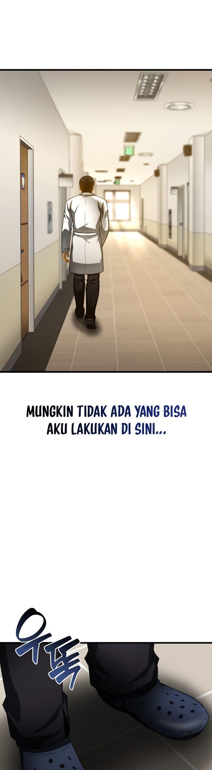 image-komik-perfect-surgeon-chapter-82-12/46