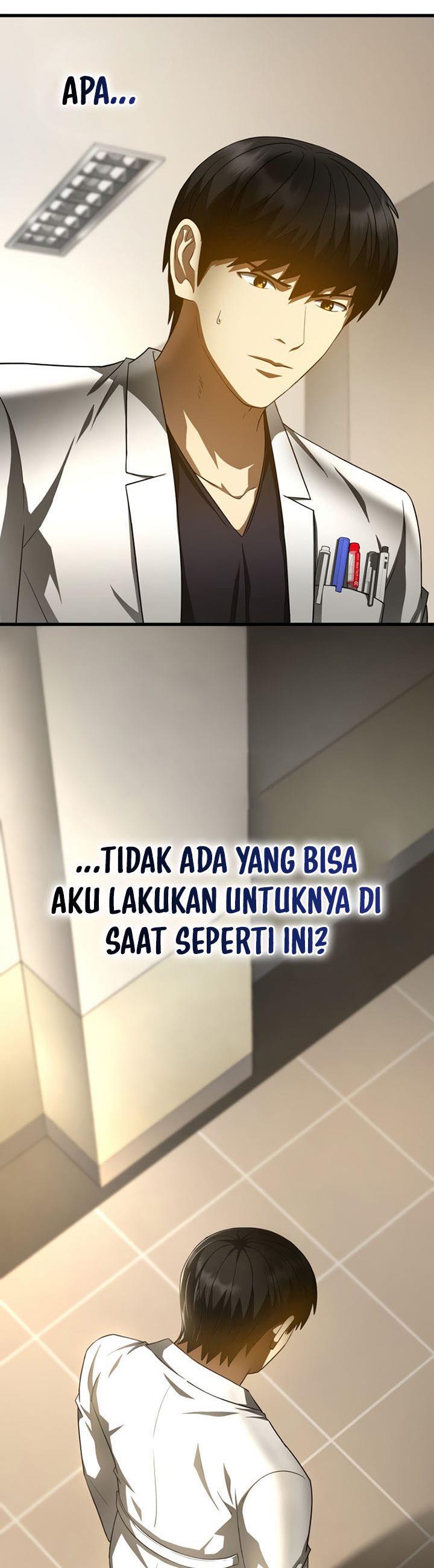 image-komik-perfect-surgeon-chapter-82-14/46
