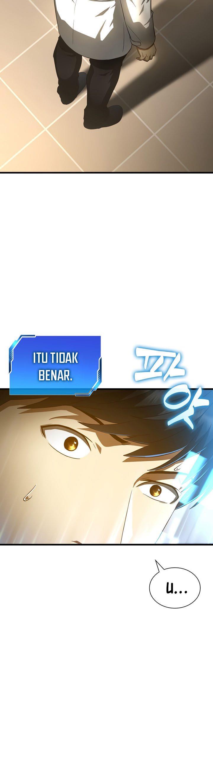image-komik-perfect-surgeon-chapter-82-15/46