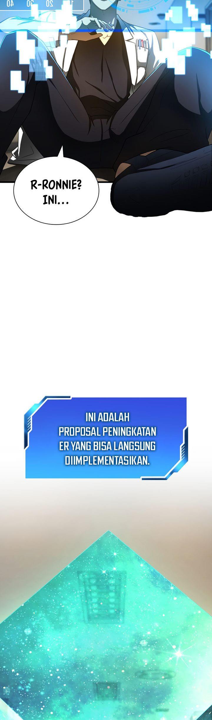 image-komik-perfect-surgeon-chapter-82-17/46