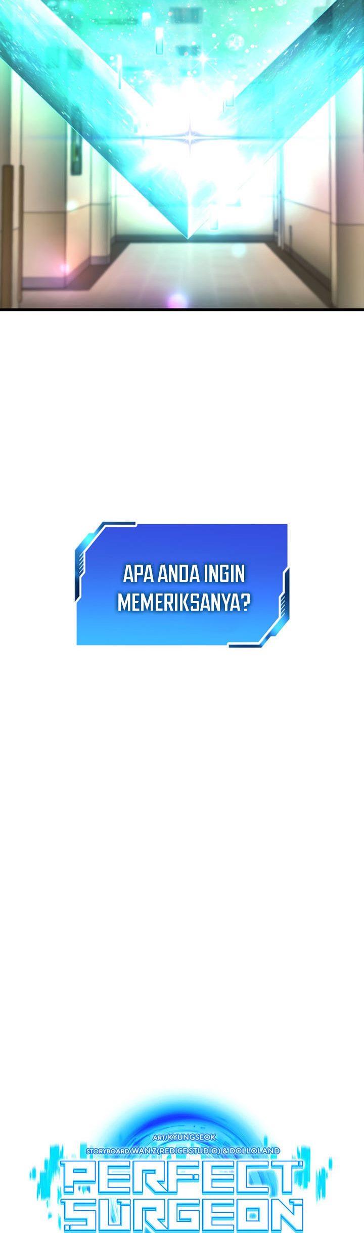 image-komik-perfect-surgeon-chapter-82-18/46