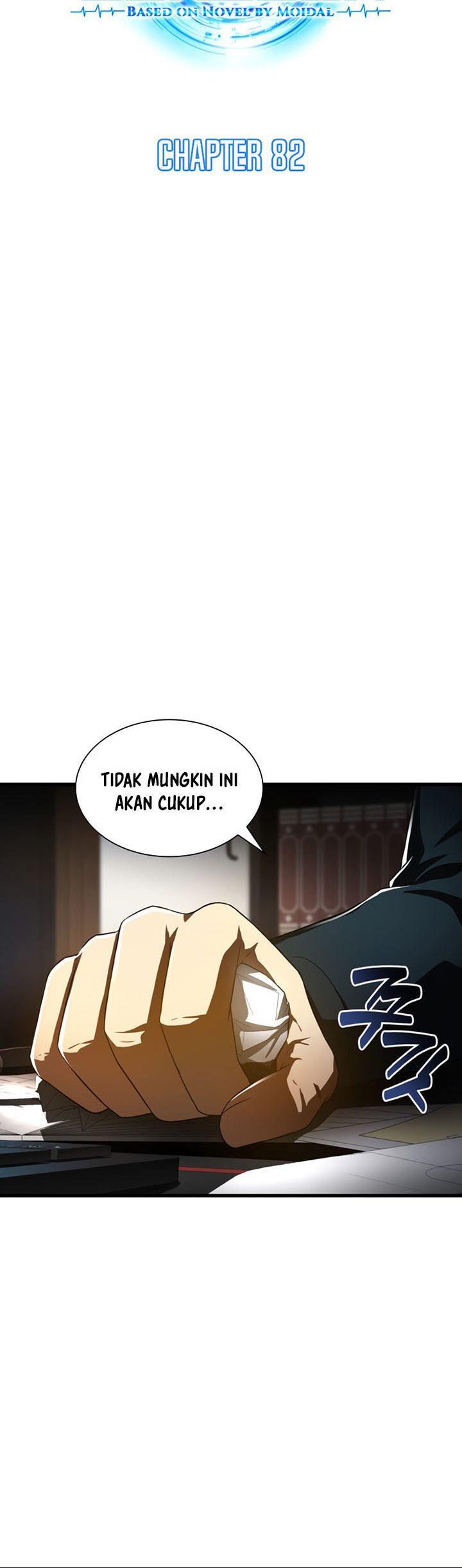 image-komik-perfect-surgeon-chapter-82-19/46