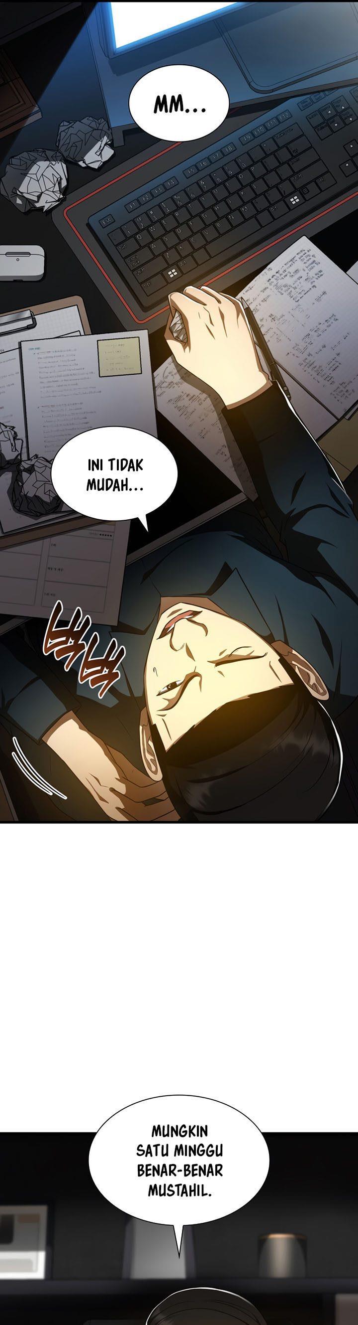 image-komik-perfect-surgeon-chapter-82-20/46