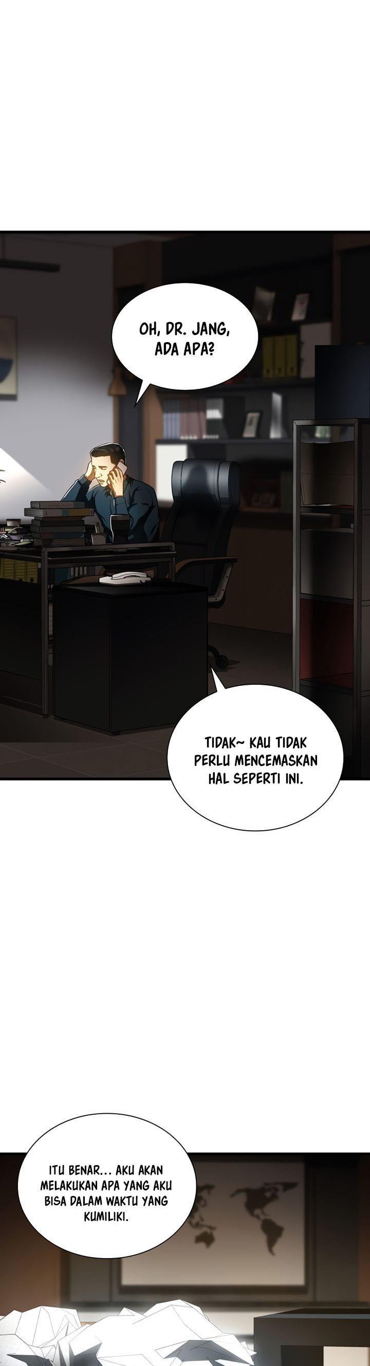 image-komik-perfect-surgeon-chapter-82-22/46