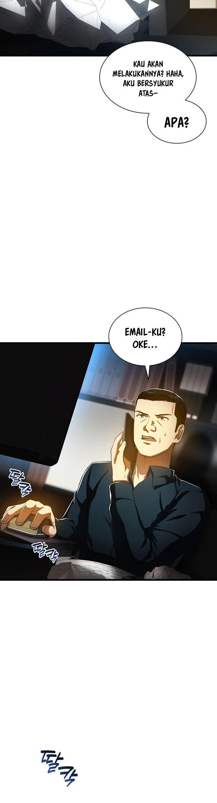 image-komik-perfect-surgeon-chapter-82-23/46