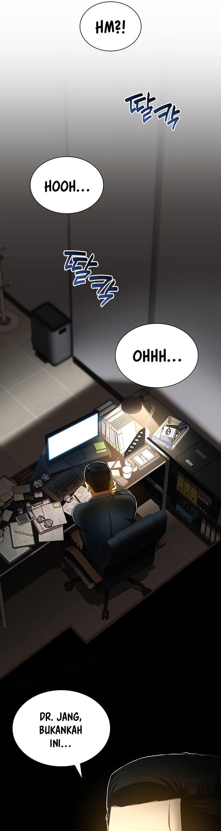 image-komik-perfect-surgeon-chapter-82-24/46