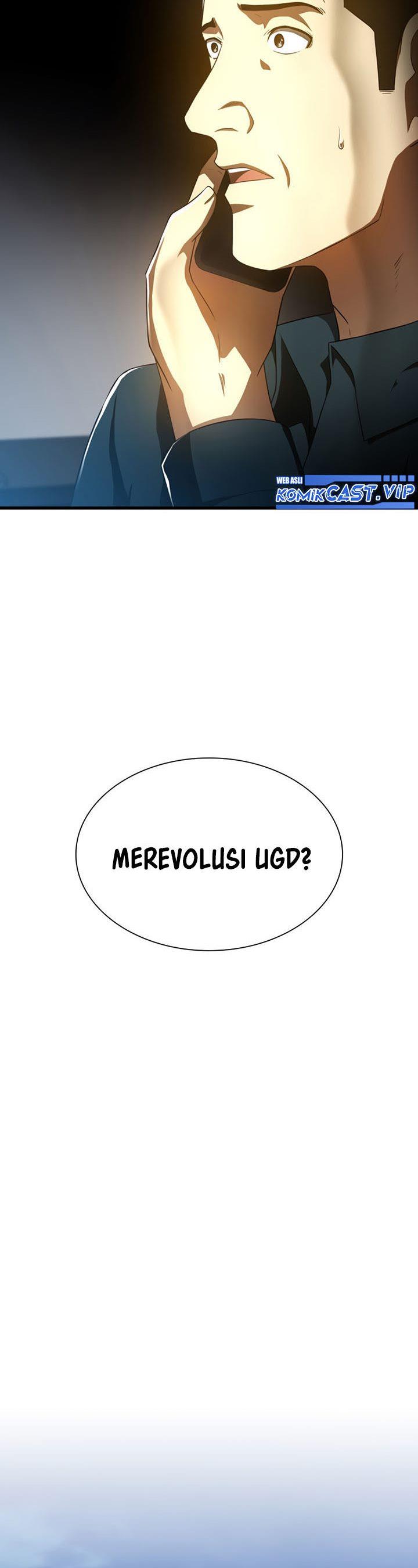 image-komik-perfect-surgeon-chapter-82-25/46