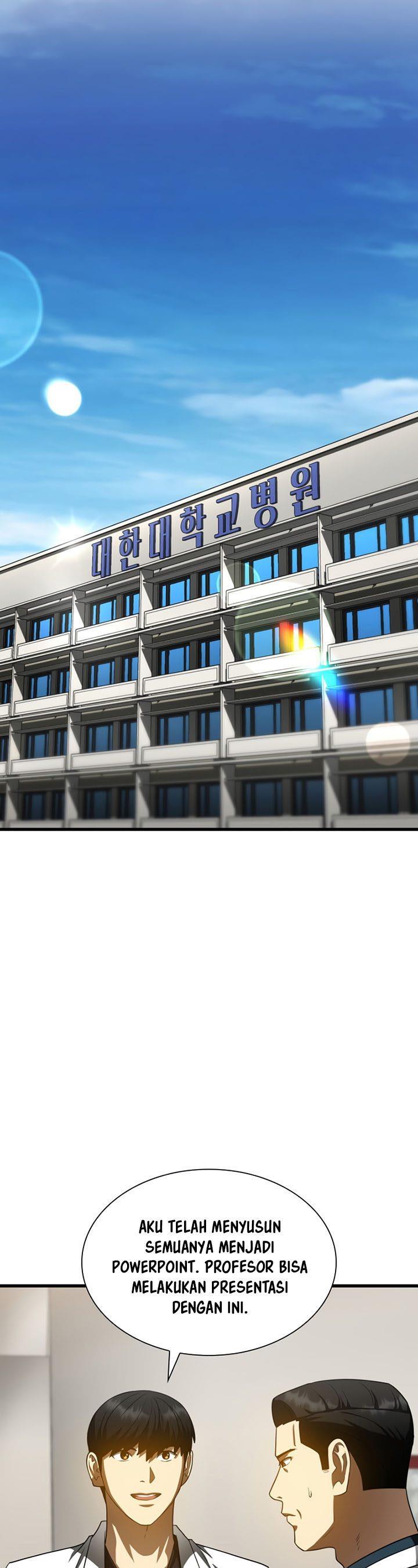 image-komik-perfect-surgeon-chapter-82-26/46