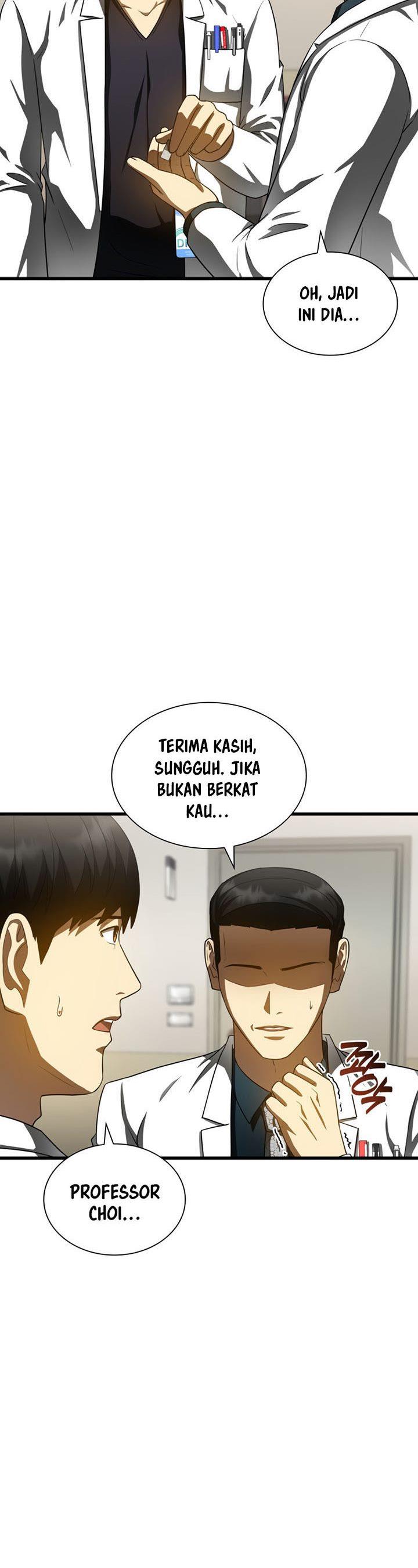 image-komik-perfect-surgeon-chapter-82-27/46