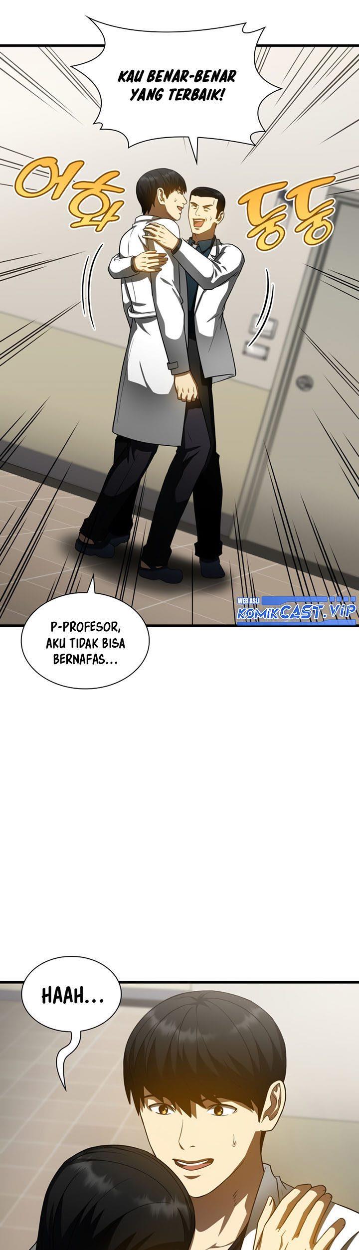 image-komik-perfect-surgeon-chapter-82-28/46