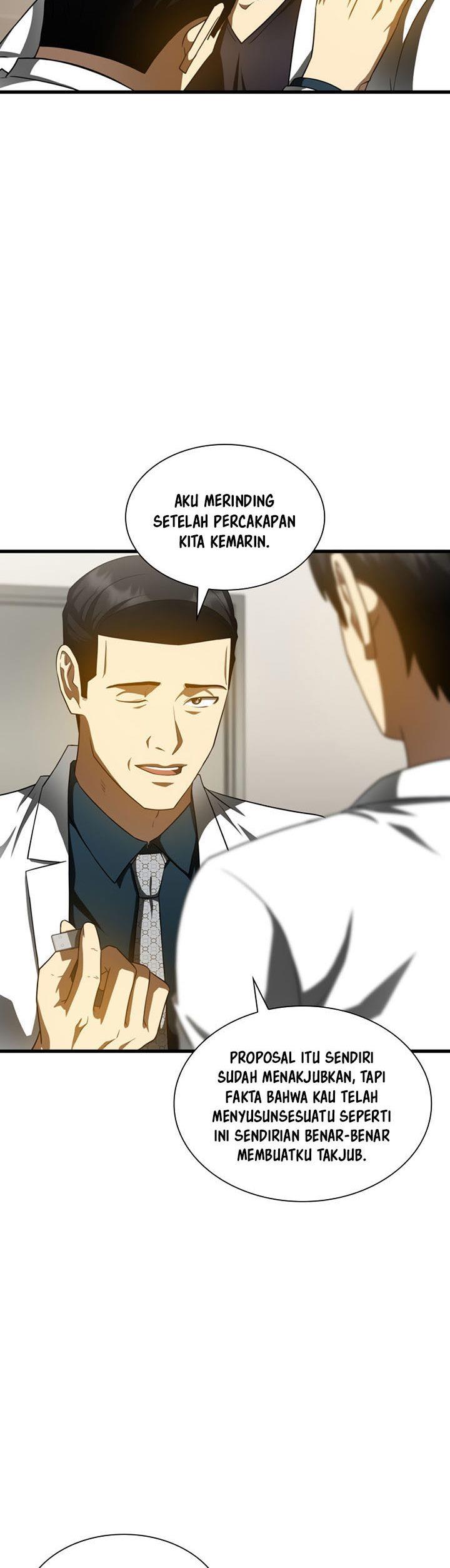 image-komik-perfect-surgeon-chapter-82-29/46
