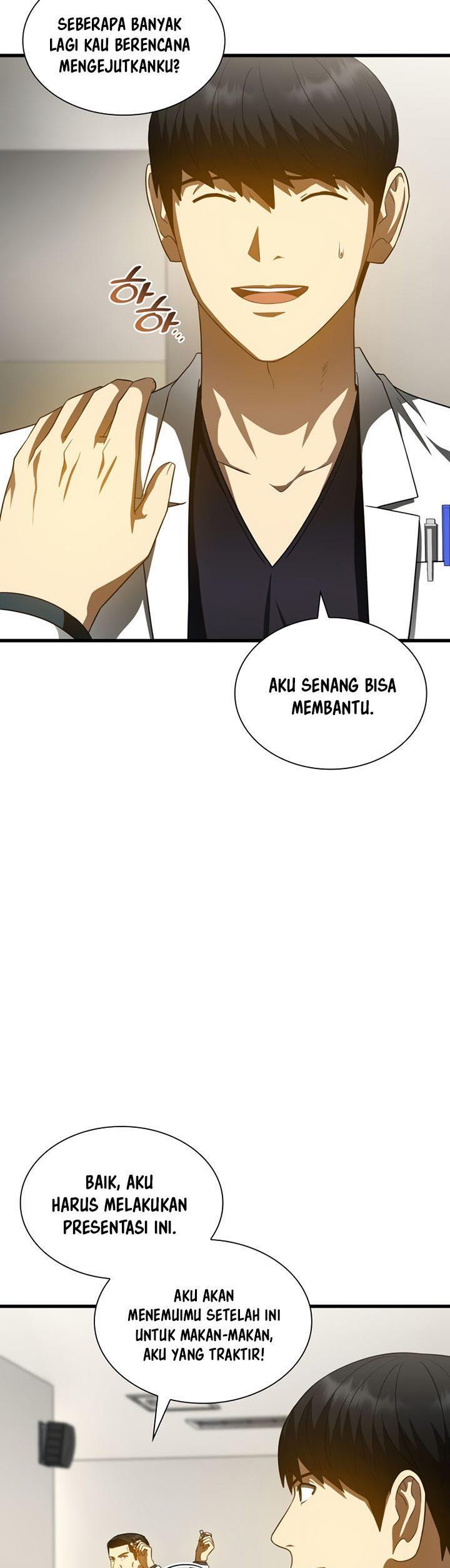 image-komik-perfect-surgeon-chapter-82-30/46