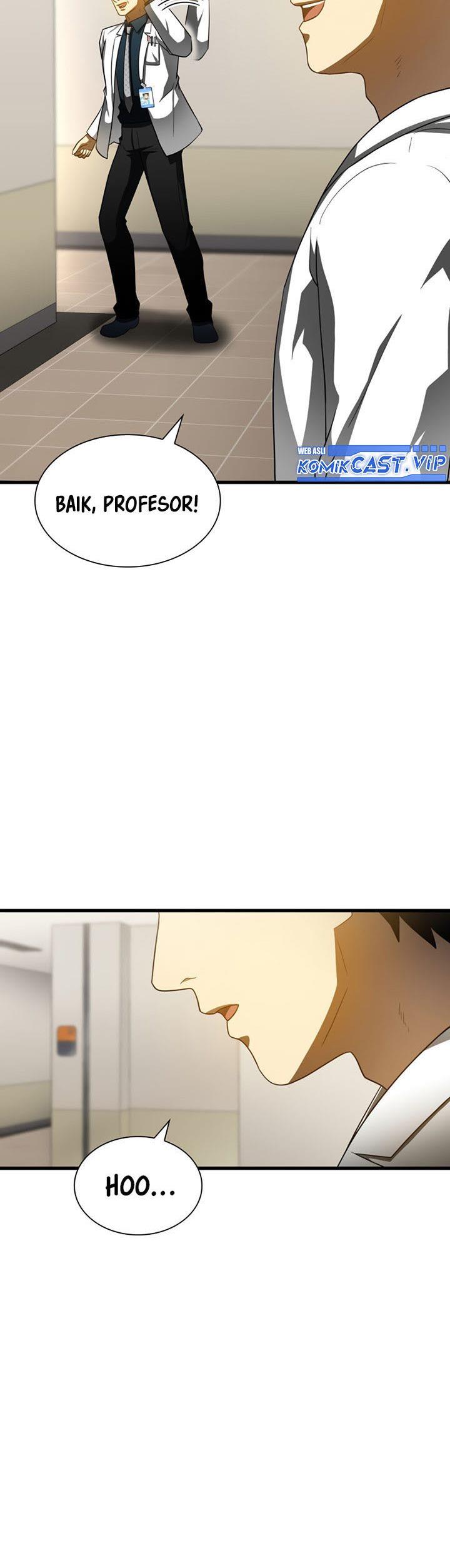 image-komik-perfect-surgeon-chapter-82-31/46