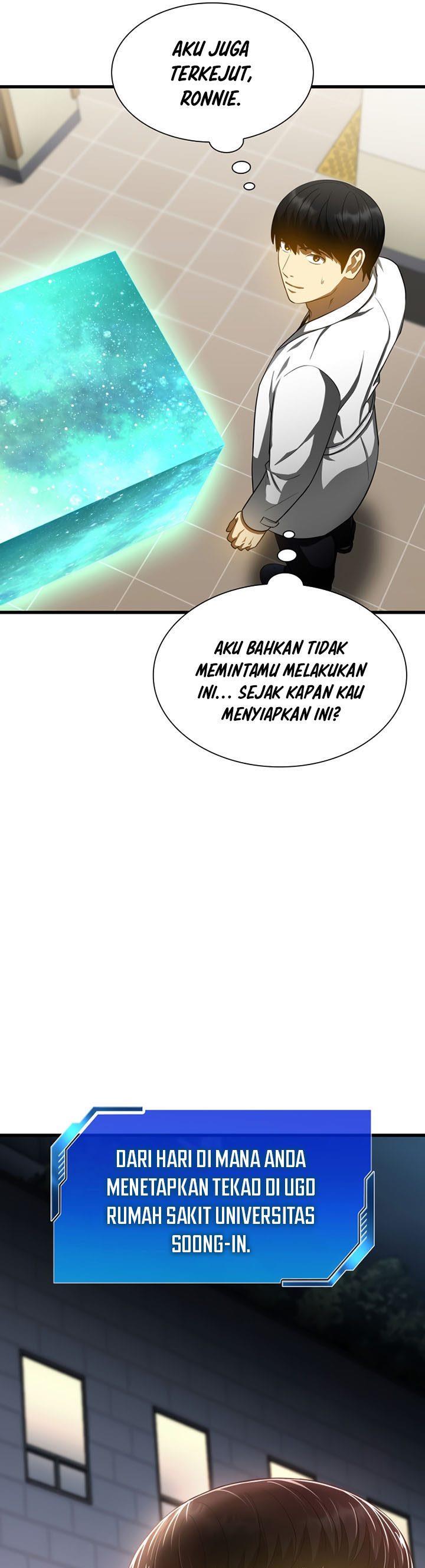 image-komik-perfect-surgeon-chapter-82-32/46