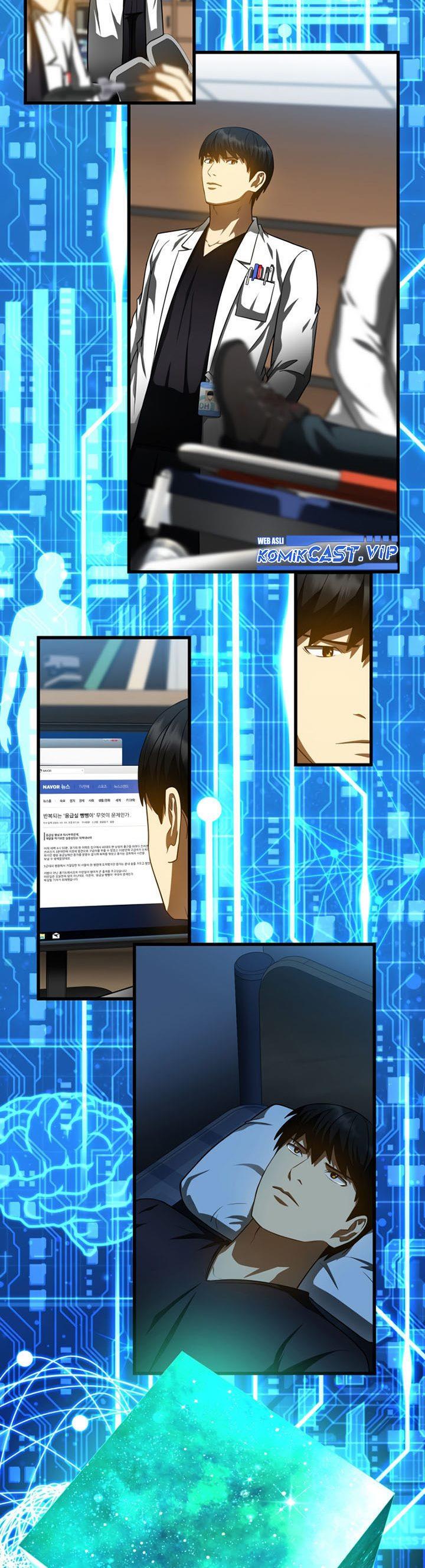 image-komik-perfect-surgeon-chapter-82-34/46