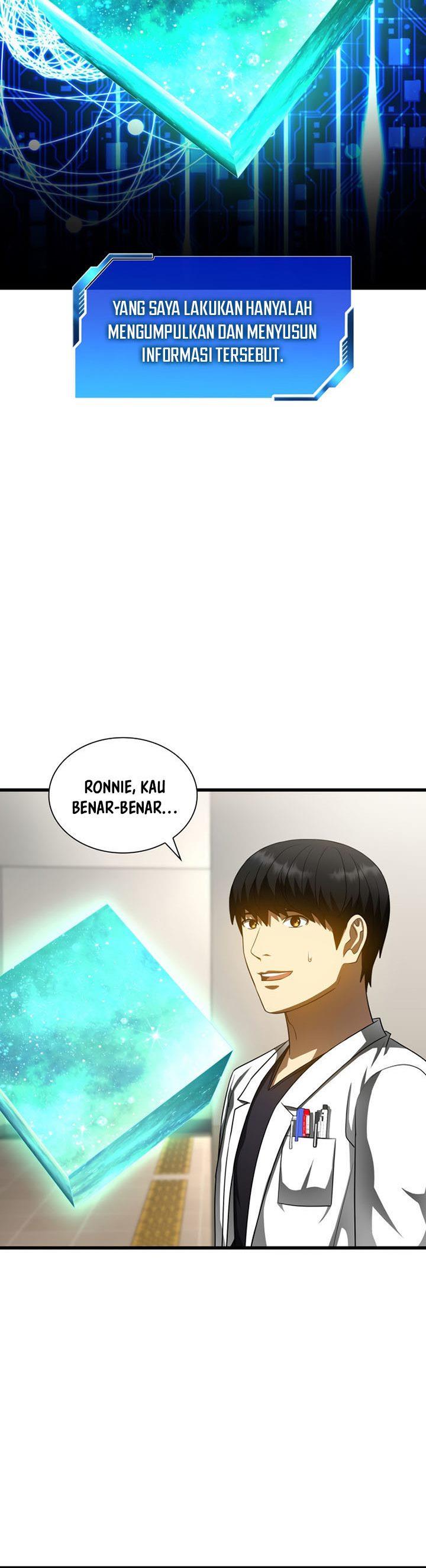 image-komik-perfect-surgeon-chapter-82-35/46