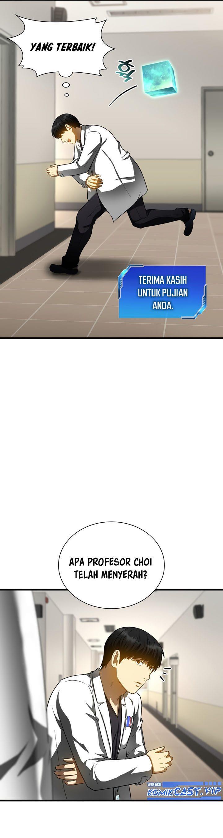 image-komik-perfect-surgeon-chapter-82-36/46