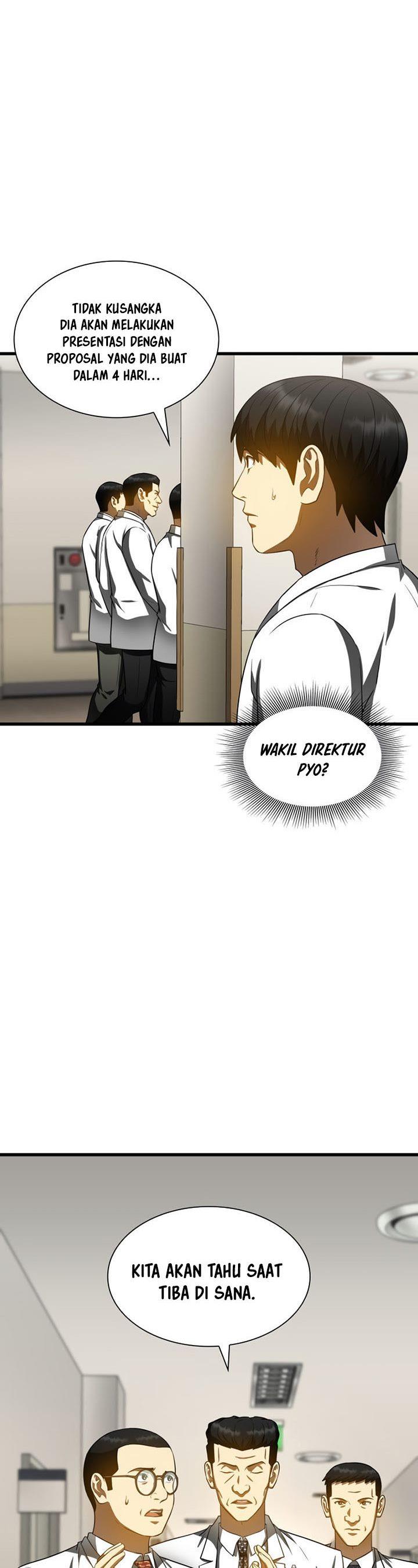 image-komik-perfect-surgeon-chapter-82-37/46