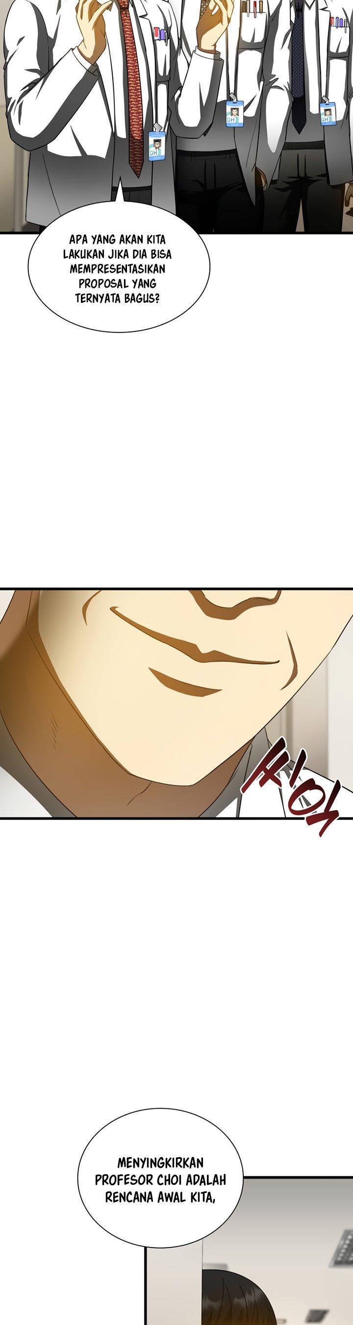 image-komik-perfect-surgeon-chapter-82-38/46