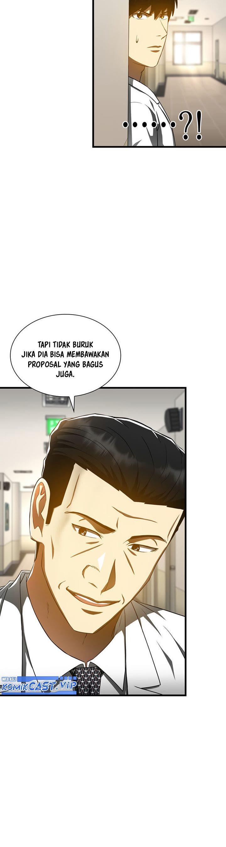 image-komik-perfect-surgeon-chapter-82-39/46