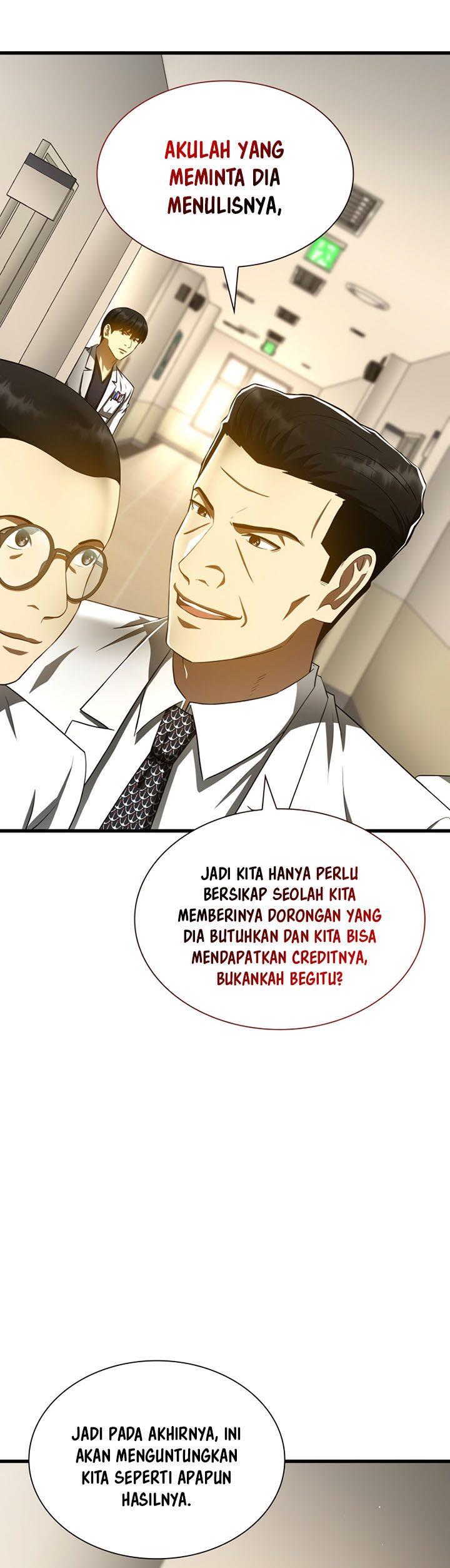 image-komik-perfect-surgeon-chapter-82-40/46