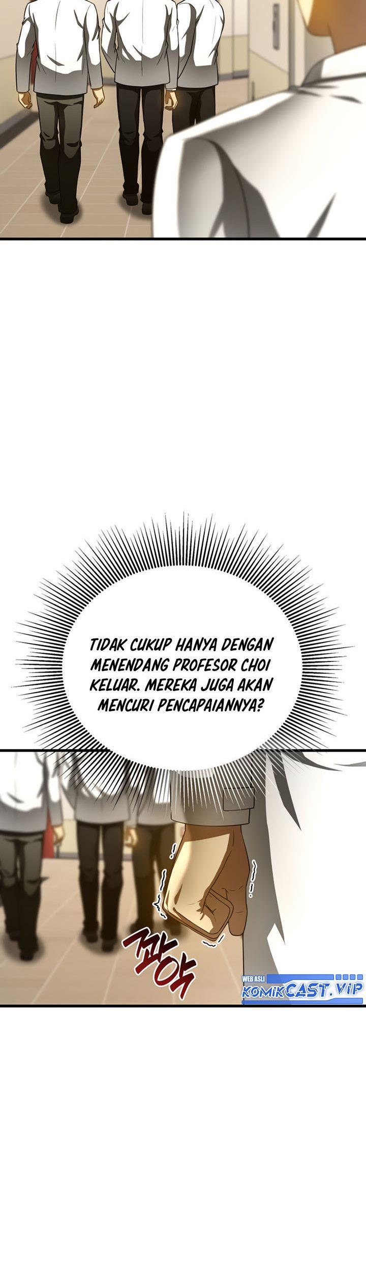 image-komik-perfect-surgeon-chapter-82-43/46