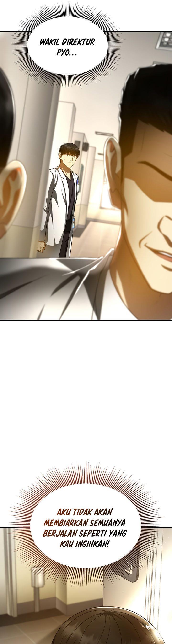 image-komik-perfect-surgeon-chapter-82-44/46