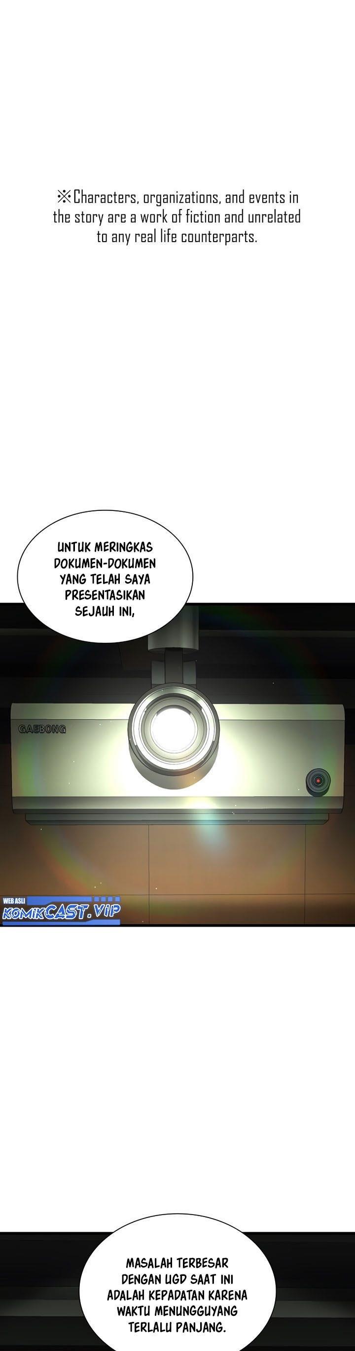 image-komik-perfect-surgeon-chapter-83-0/49