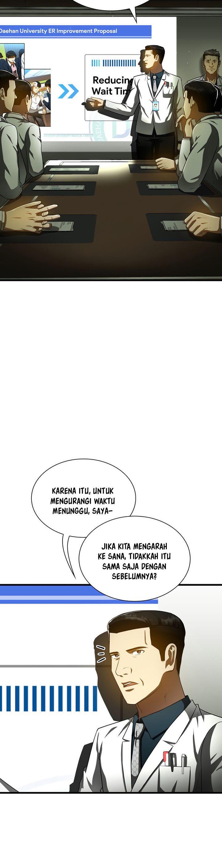 image-komik-perfect-surgeon-chapter-83-1/49