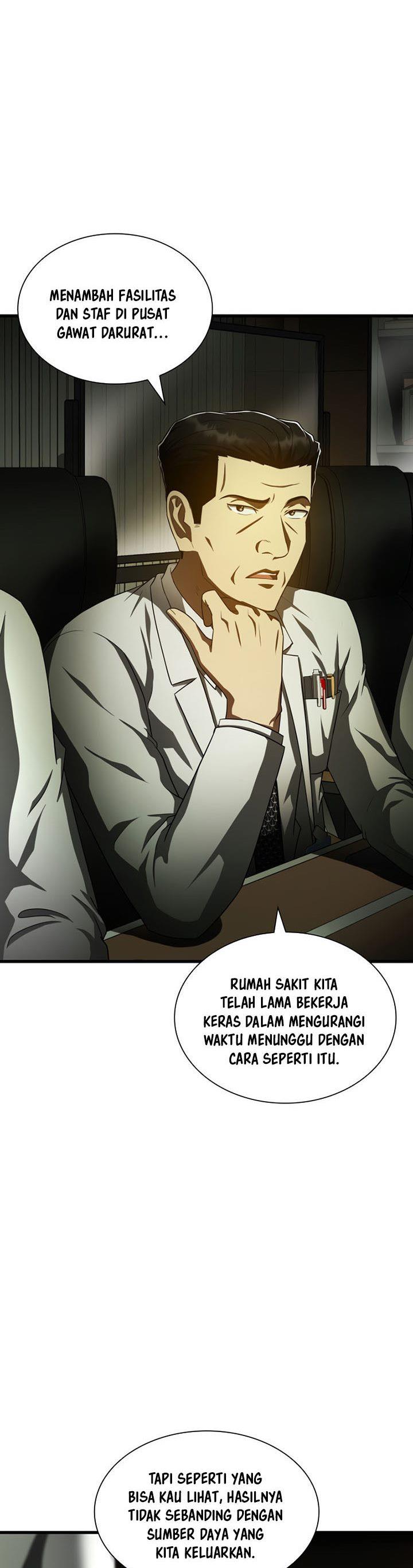 image-komik-perfect-surgeon-chapter-83-2/49
