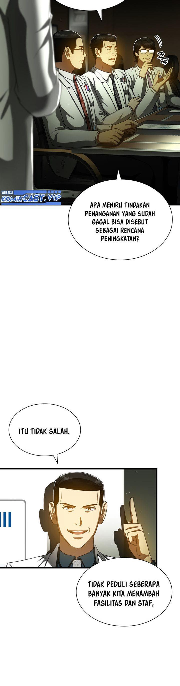 image-komik-perfect-surgeon-chapter-83-3/49