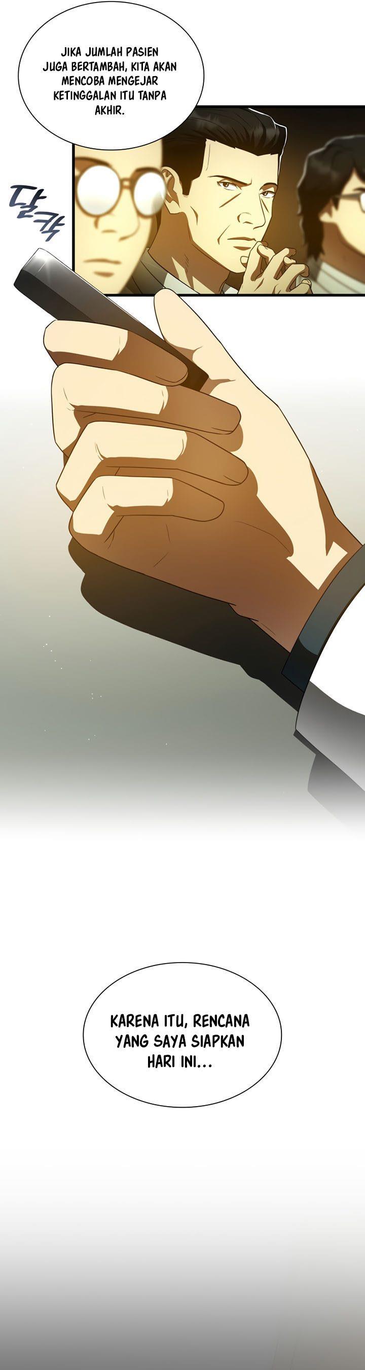 image-komik-perfect-surgeon-chapter-83-4/49