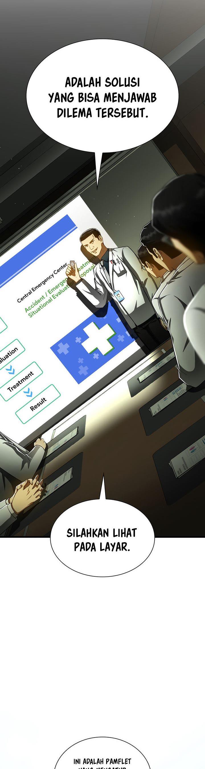 image-komik-perfect-surgeon-chapter-83-5/49